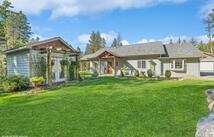 4496 Us Hwy 93, Whitefish