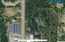 5089 Us Hwy 93 S, Whitefish