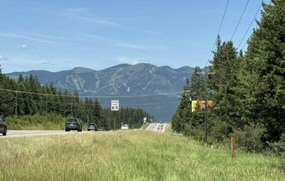 5089 Us Hwy 93 S, Whitefish