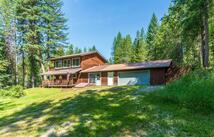 295 Old Church Road, Olney