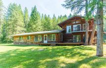 295 Old Church Road, Olney