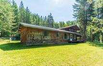 295 Old Church Road, Olney