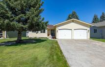 152 Nicklaus Avenue, Kalispell