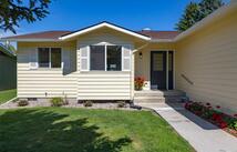 152 Nicklaus Avenue, Kalispell