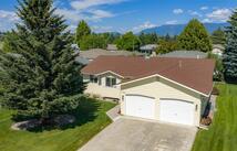 152 Nicklaus Avenue, Kalispell