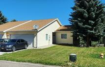 6 A Avenue, Polson
