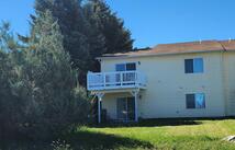 6 A Avenue, Polson