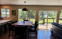 34212 Connolly Way, Polson