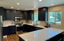 34212 Connolly Way, Polson