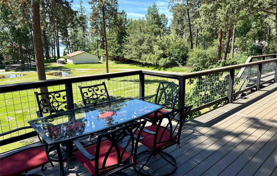 34212 Connolly Way, Polson