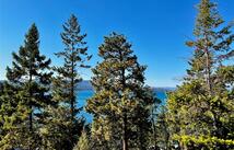 30373 Coneflower Lane, Polson