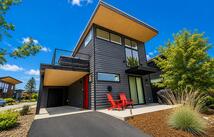 215 Boulders Road, Whitefish