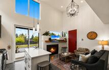 215 Boulders Road, Whitefish