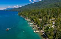 230 Jennings Lakeside Road, Whitefish