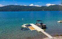 230 Jennings Lakeside Road, Whitefish