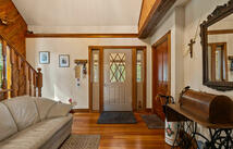 701 Mccaffery Road, Bigfork
