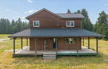 37 Janens Way, Columbia Falls