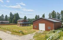 37 Janens Way, Columbia Falls