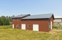37 Janens Way, Columbia Falls