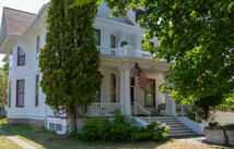 212 3rd Avenue E, Polson