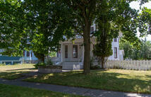 212 3rd Avenue E, Polson