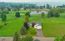 105 Eagle Drive, Polson