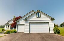 105 Eagle Drive, Polson