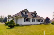 105 Eagle Drive, Polson