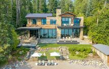 1840 Lacy Lane, Whitefish