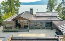 1840 Lacy Lane, Whitefish
