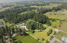 183 Middle View Trail S, Columbia Falls