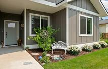115 Palmer Drive, Kalispell