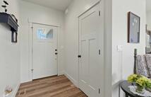 115 Palmer Drive, Kalispell