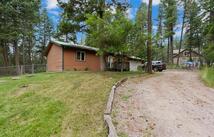 108 Mallard Loop, Whitefish