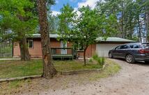 108 Mallard Loop, Whitefish