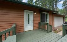 108 Mallard Loop, Whitefish