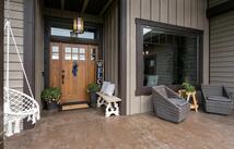 1025 Pheasant Haven Drive, Kalispell