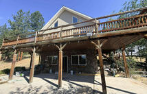 191 Hideaway Ridge Road, Plains