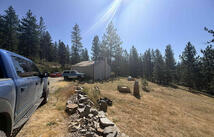 191 Hideaway Ridge Road, Plains