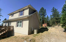191 Hideaway Ridge Road, Plains