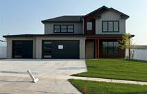 503 Northridge Drive, Kalispell