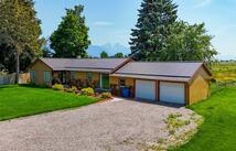 931 Main Street Sw, Ronan
