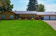 931 Main Street Sw, Ronan