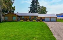 931 Main Street Sw, Ronan