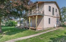 224 Main Street Se, Ronan