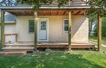 224 Main Street Se, Ronan