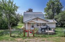 224 Main Street Se, Ronan