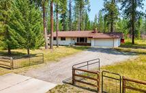41990 Kennedy Drive, Ronan