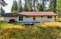 41990 Kennedy Drive, Ronan