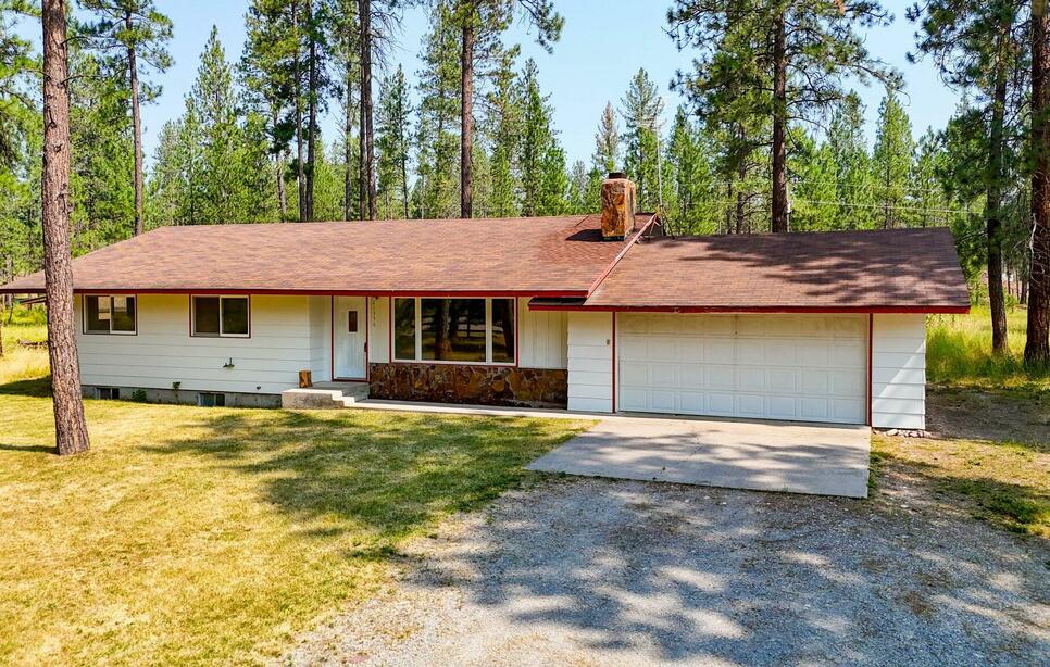 41990 Kennedy Drive, Ronan